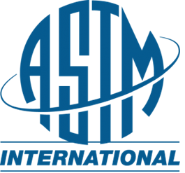 ASTM