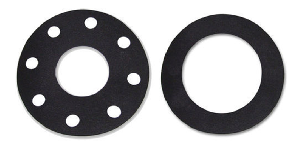 05_Gasket.skb.com.vn