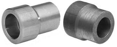REDUCERS-AND-REDUCER-INSERTS