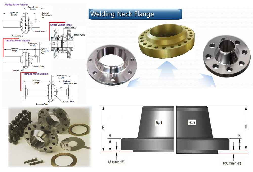 Raised-face-flange-01