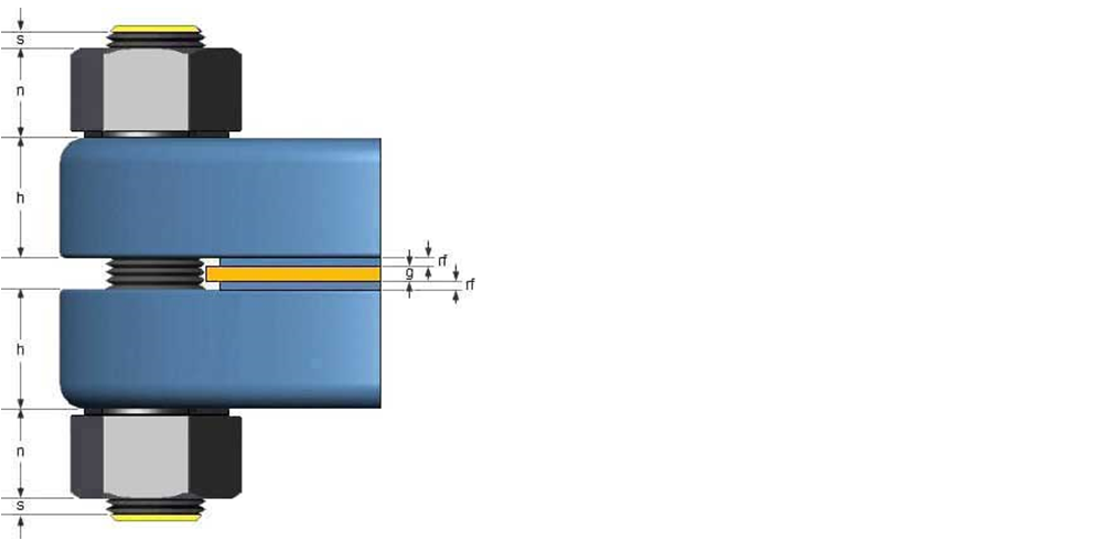 a193-b7-stud-bolts.skb.com.vn.02