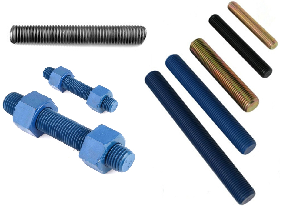 a193-b7-stud-bolts.skb.com.vn05