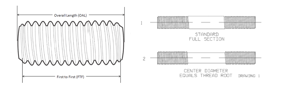 a193-b7-stud-bolts.skb.com.vn08d