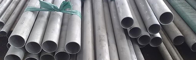 astm-a312-tp347h-ss347h-pipe-supplier