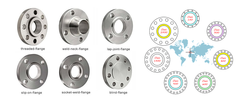 steel-flange_-ao-suat_skb.com.vn