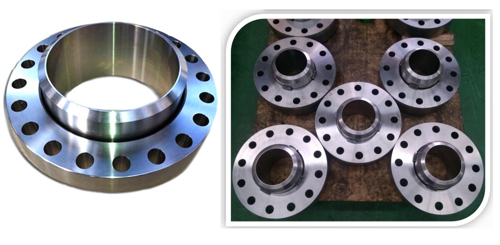 steel-flange_Swivel_skb.com.vn