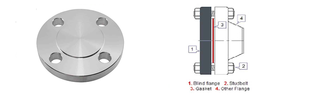 steel-flange_bl_skb.com.vn