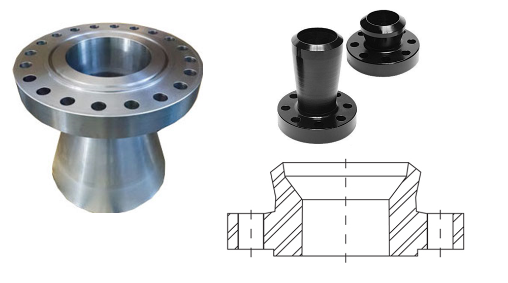 steel-flange_expander_skb.com.vn