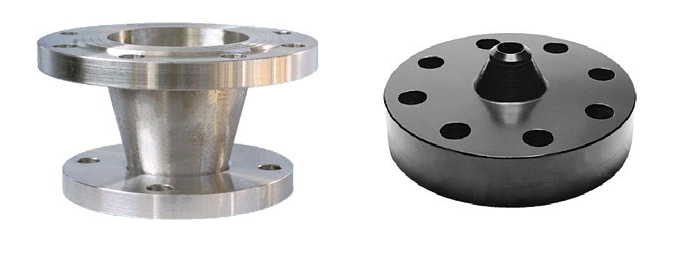 steel-flange_giam_skb.com.vn