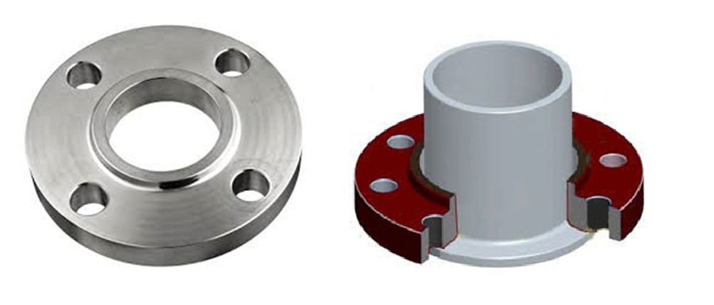 steel-flange_lj_skb.com.vn