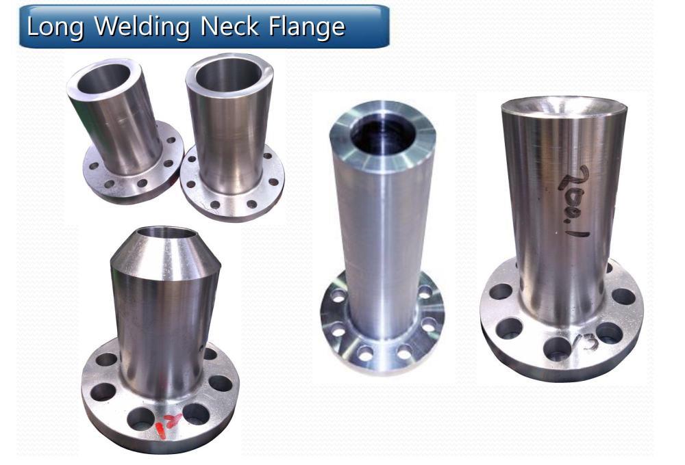 steel-flange_lw_skb.com.vn