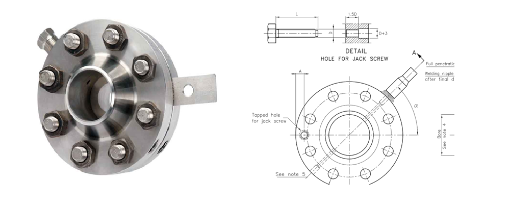 steel-flange_orifice_skb.com.vn