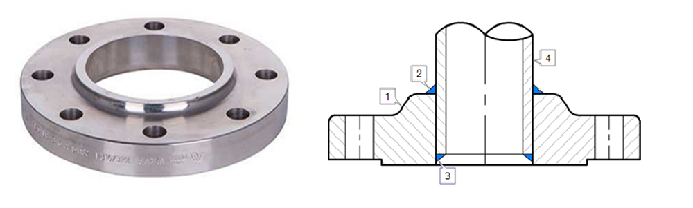 steel-flange_so_skb.com.vn