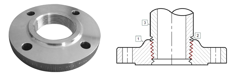 steel-flange_th_skb.com.vn