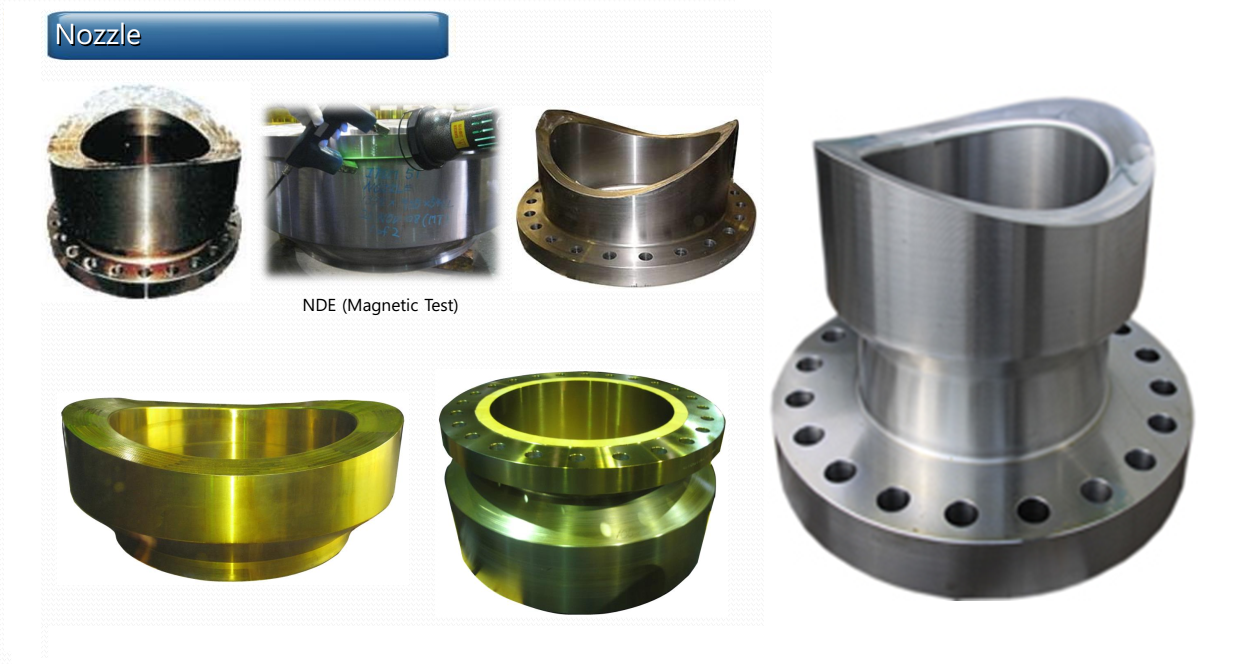 steel-flange_weldo_skb.com.vn