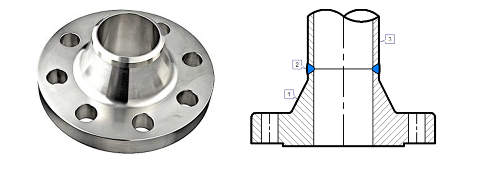 steel-flange_wn_skb.com.vn