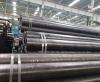 Doanh nghiệp xuất khẩu nông sản gặp khó vì yếu công nghệ