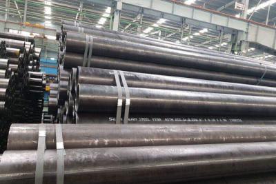 Doanh nghiệp xuất khẩu nông sản gặp khó vì yếu công nghệ