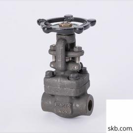 Co hàn 90 độ - L.R ASTM A234
