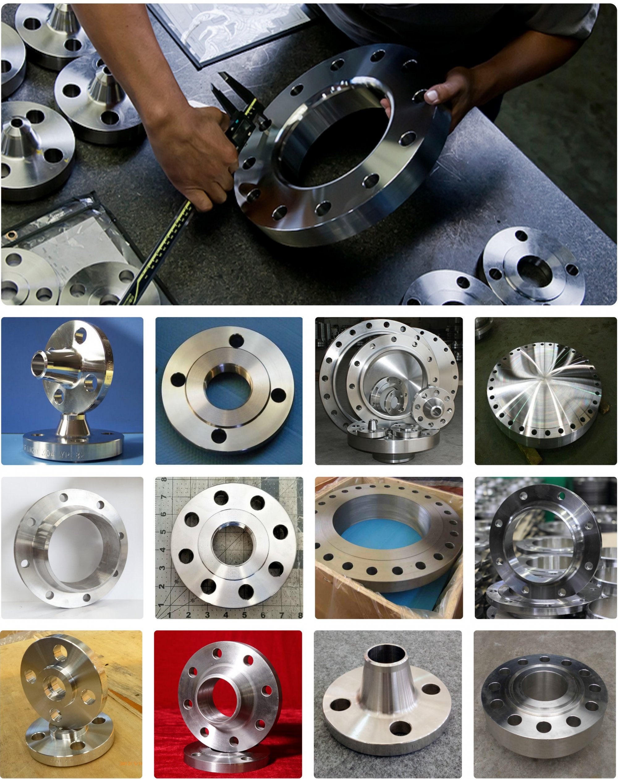 flanges_skb.com.vn