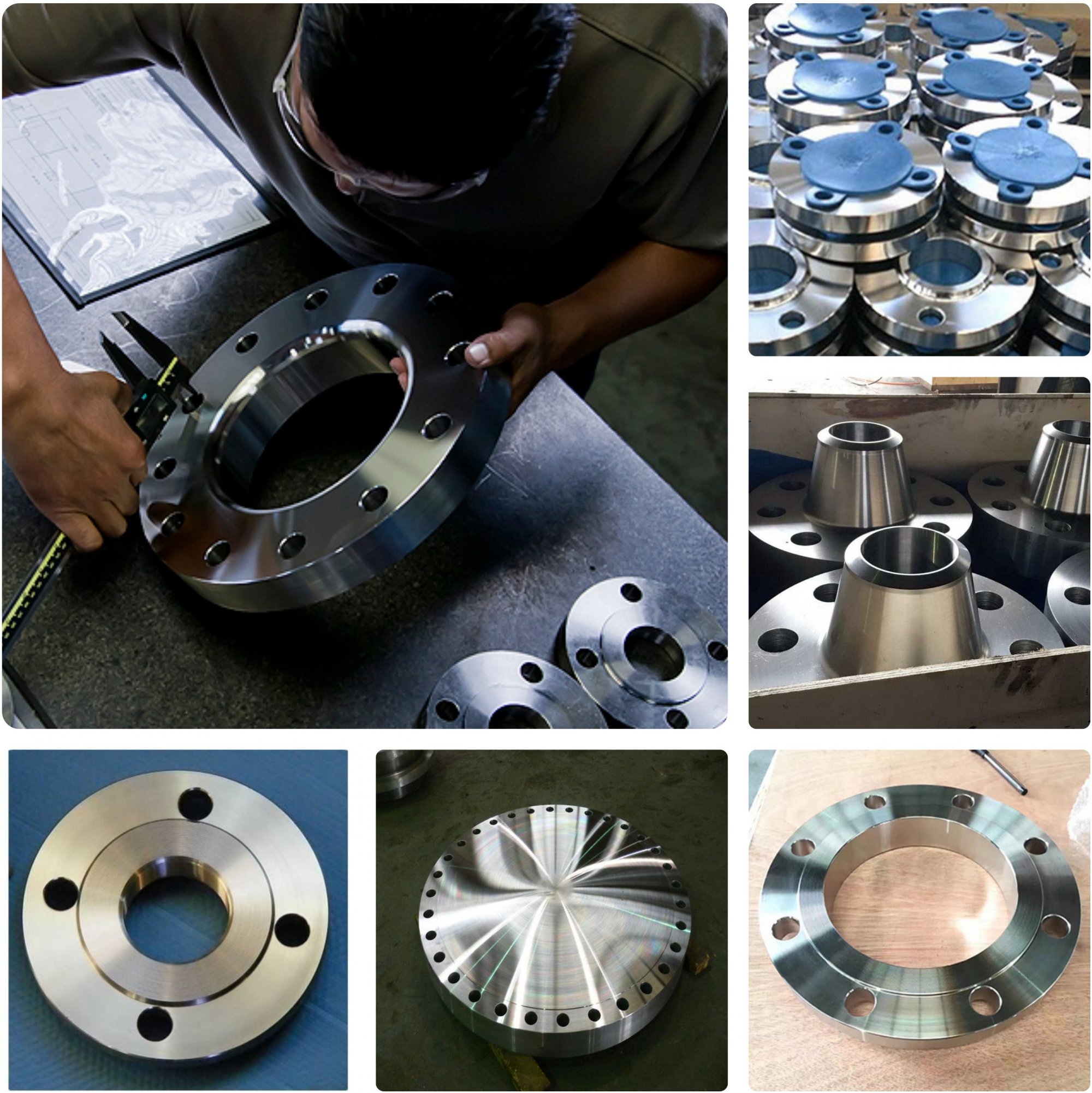 flanges_skb.com.vn_01