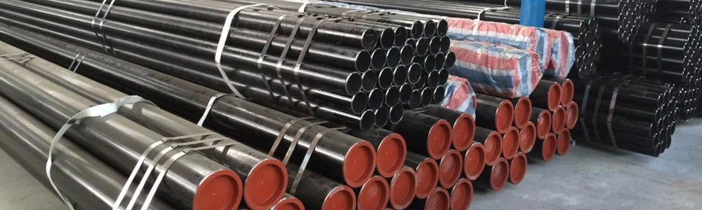 low-temp-carbon-gr-b-seamless-pipe