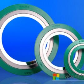Spiral Wound Gasket ANSI