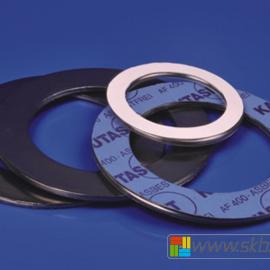 Spiral Wound Gasket JIS
