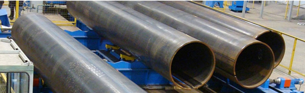 ASTM-A53_PIPE_STEEL_SKB_05