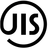 JIS-G