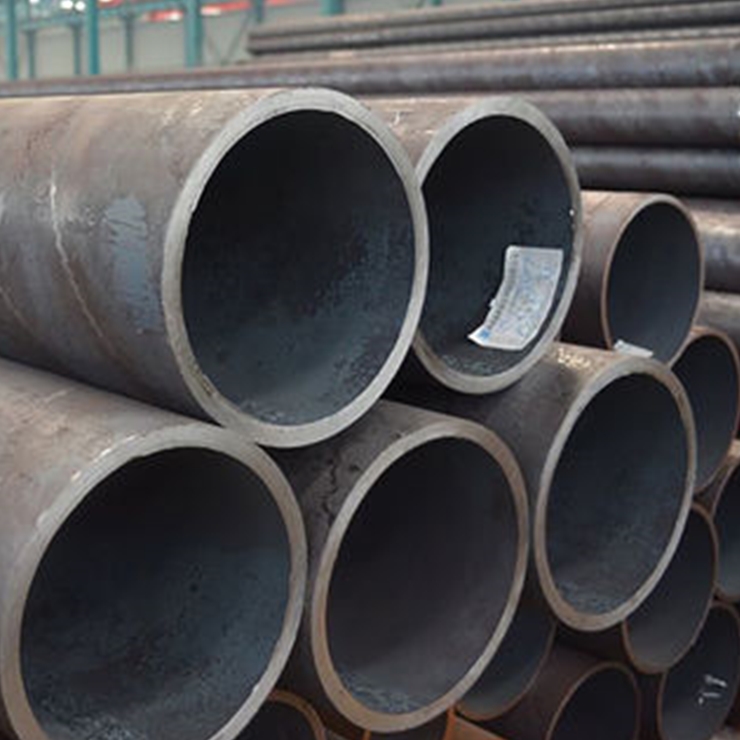 JIS G3452 welded steel pipes