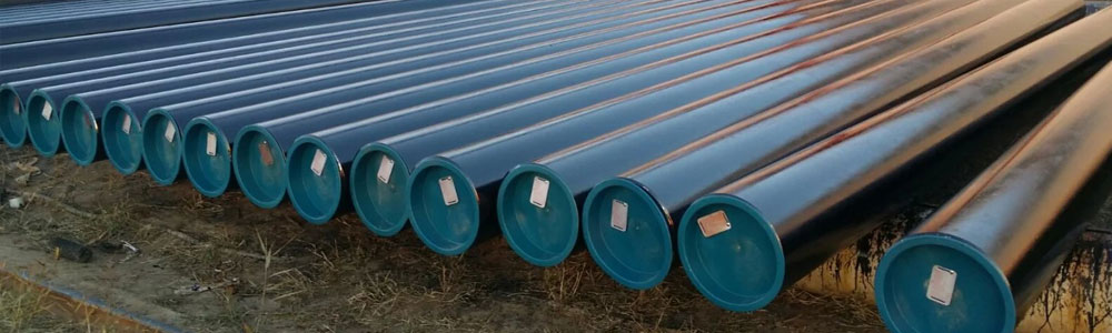 carbon-gr-b-seamless-pipe