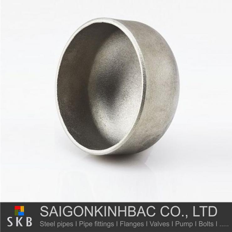 Купить металлическую пробку. Заглушка - Carbon Steel Pipe end cap dn25 - ø33.7x3.2 gost 17379-2001. Заглушка стальная d32. Заглушка стальная Drain Test Plus 110. Заглушка плоская приварная ОСТ 34 10.758-97.