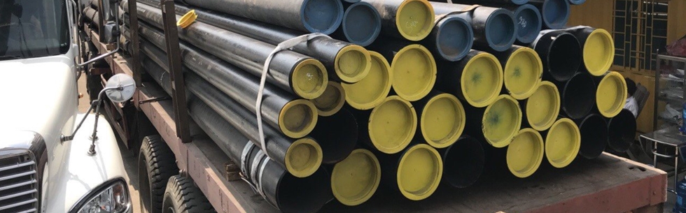 pipe_steel_skb_01