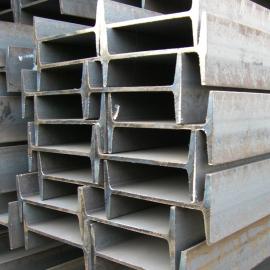 I-BEAMS STEEL