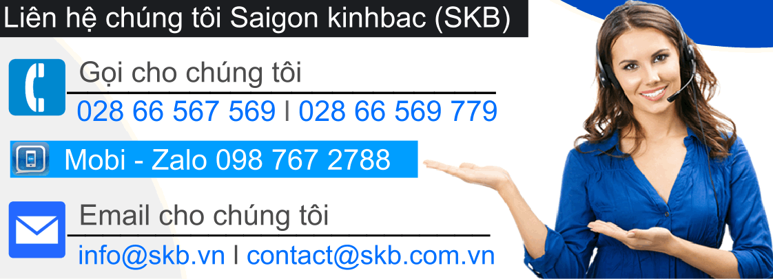 skb.lien-he.vi_1