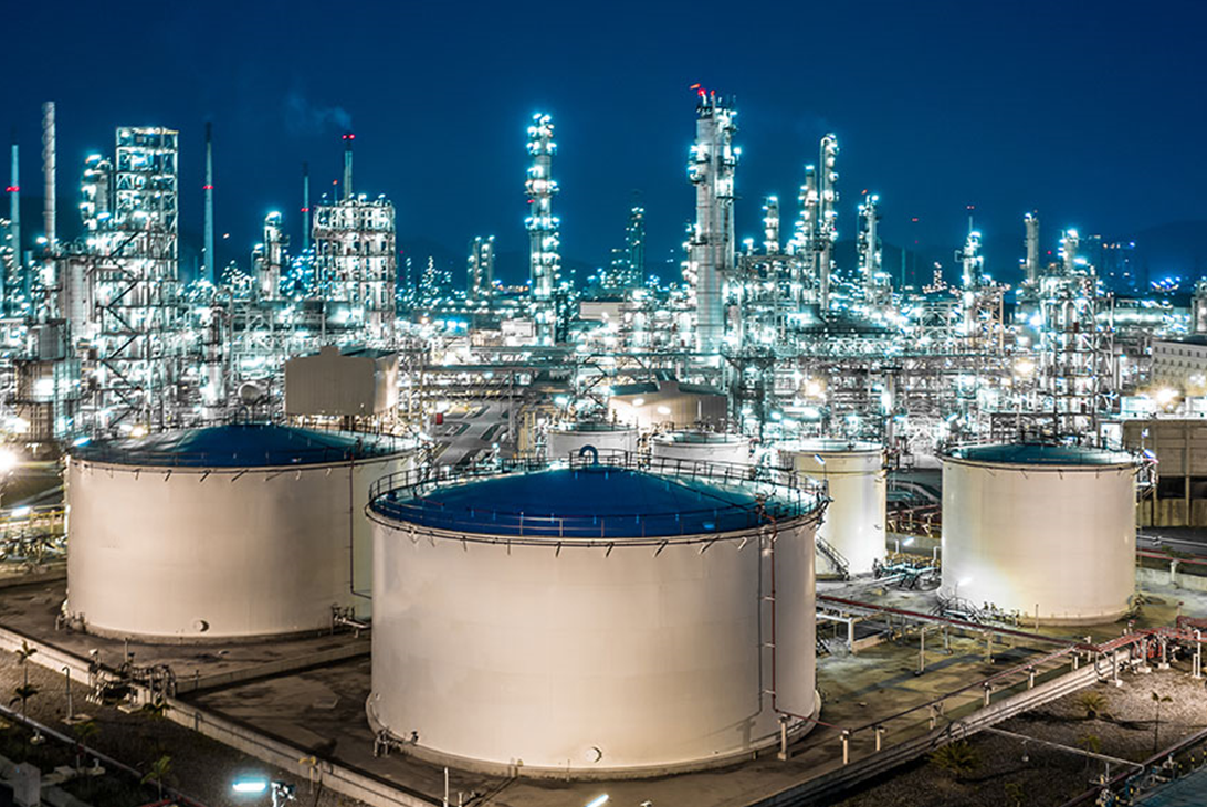 refineries_and_petrochemicalsskb05