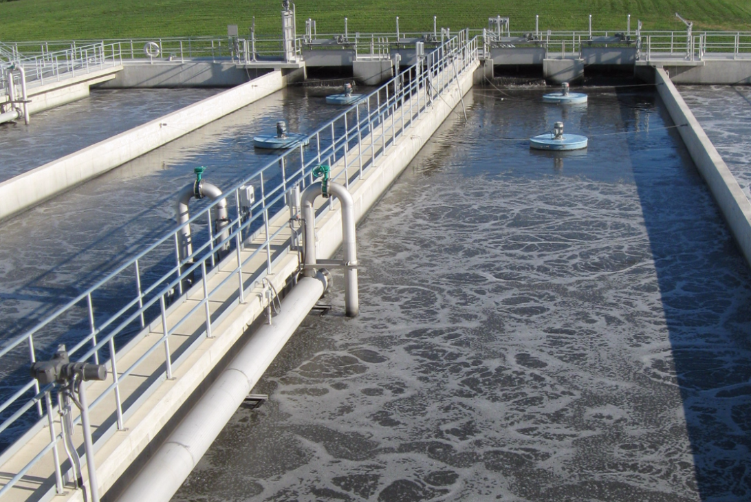 water_and_wastewater_treatmentskb04