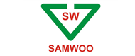 samwoo_skb_brand