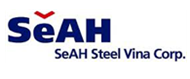 seah_skb_brand