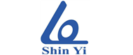 shin_yi_skb_brand