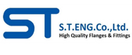 S.T.ENGINEERING