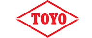 toyo_skb_brand