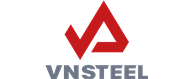 vnsteel_skb_brand